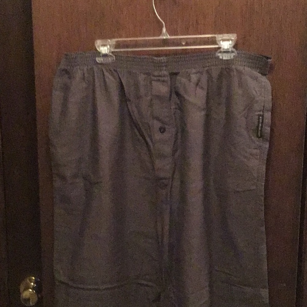 Lounge pants